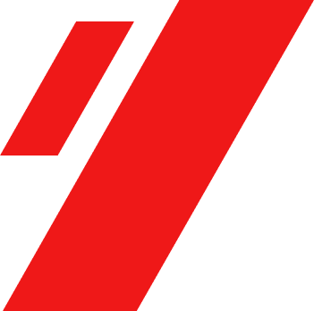 Smart2Move Logo