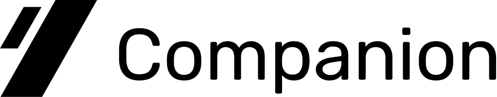 Smart2Move Logo